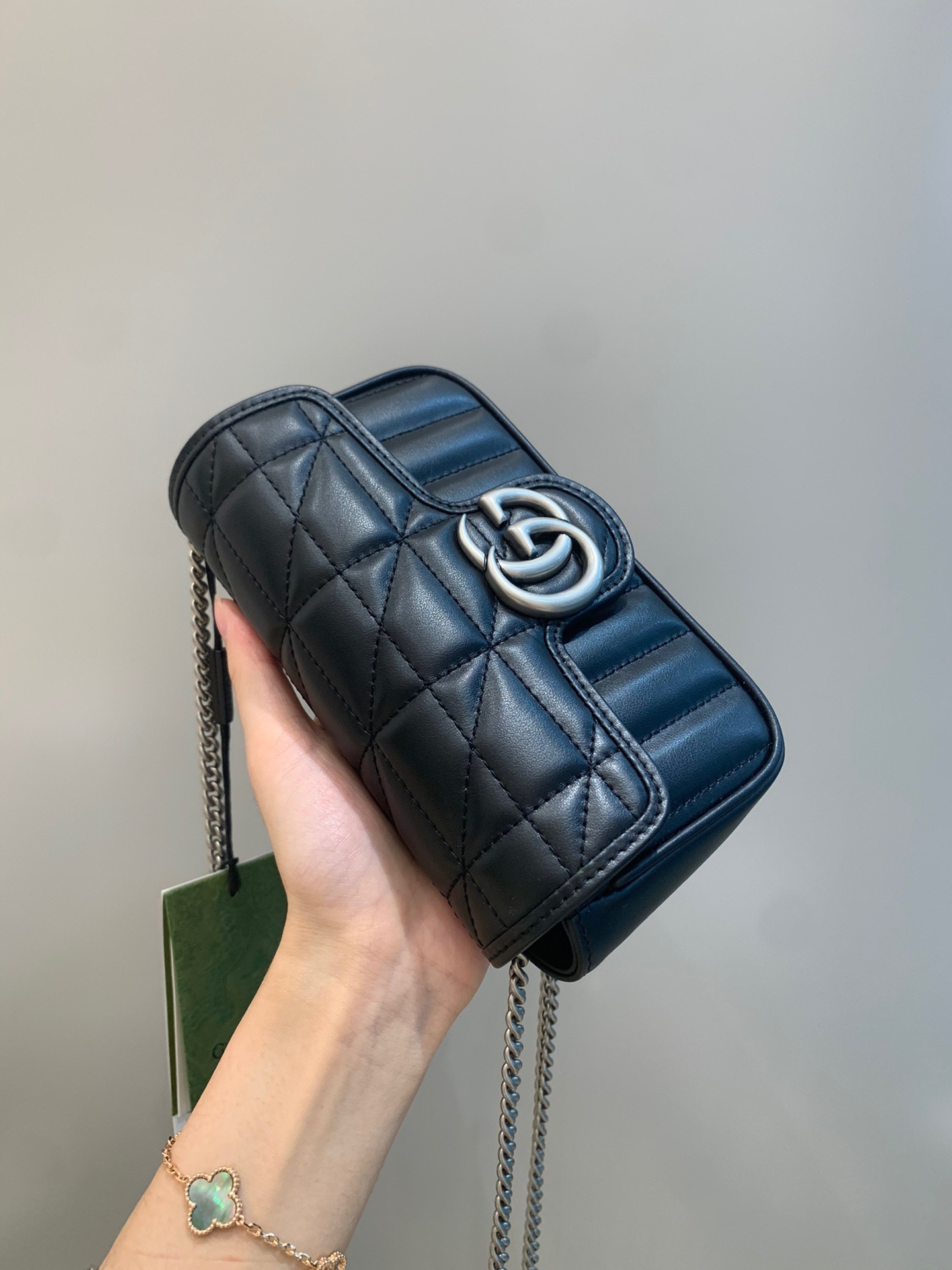 Gucc1 marmont mini