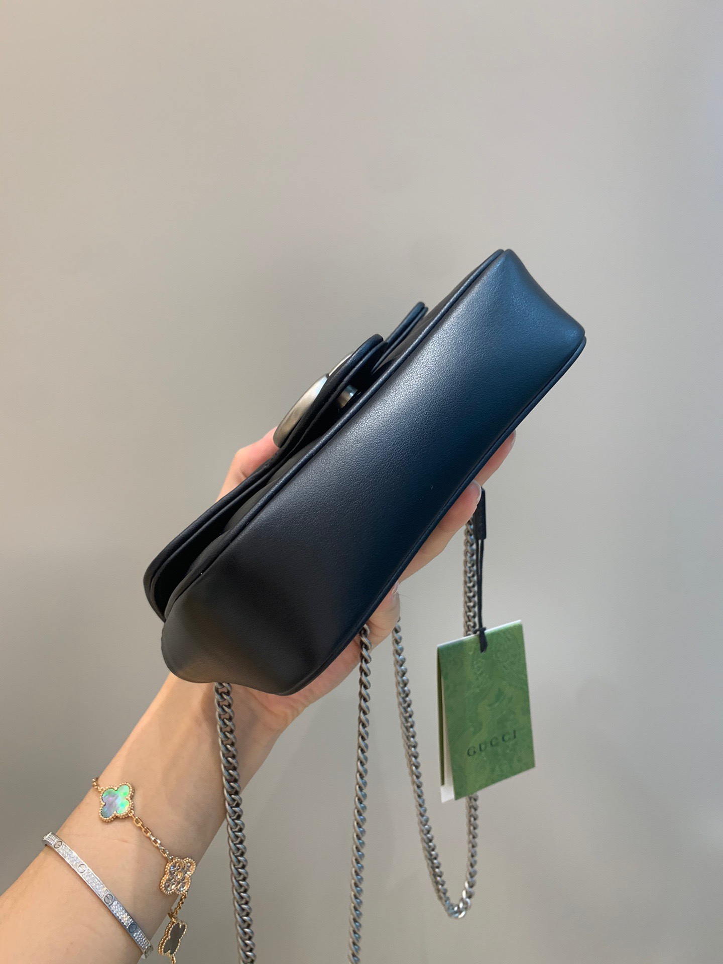 Gucc1 marmont mini