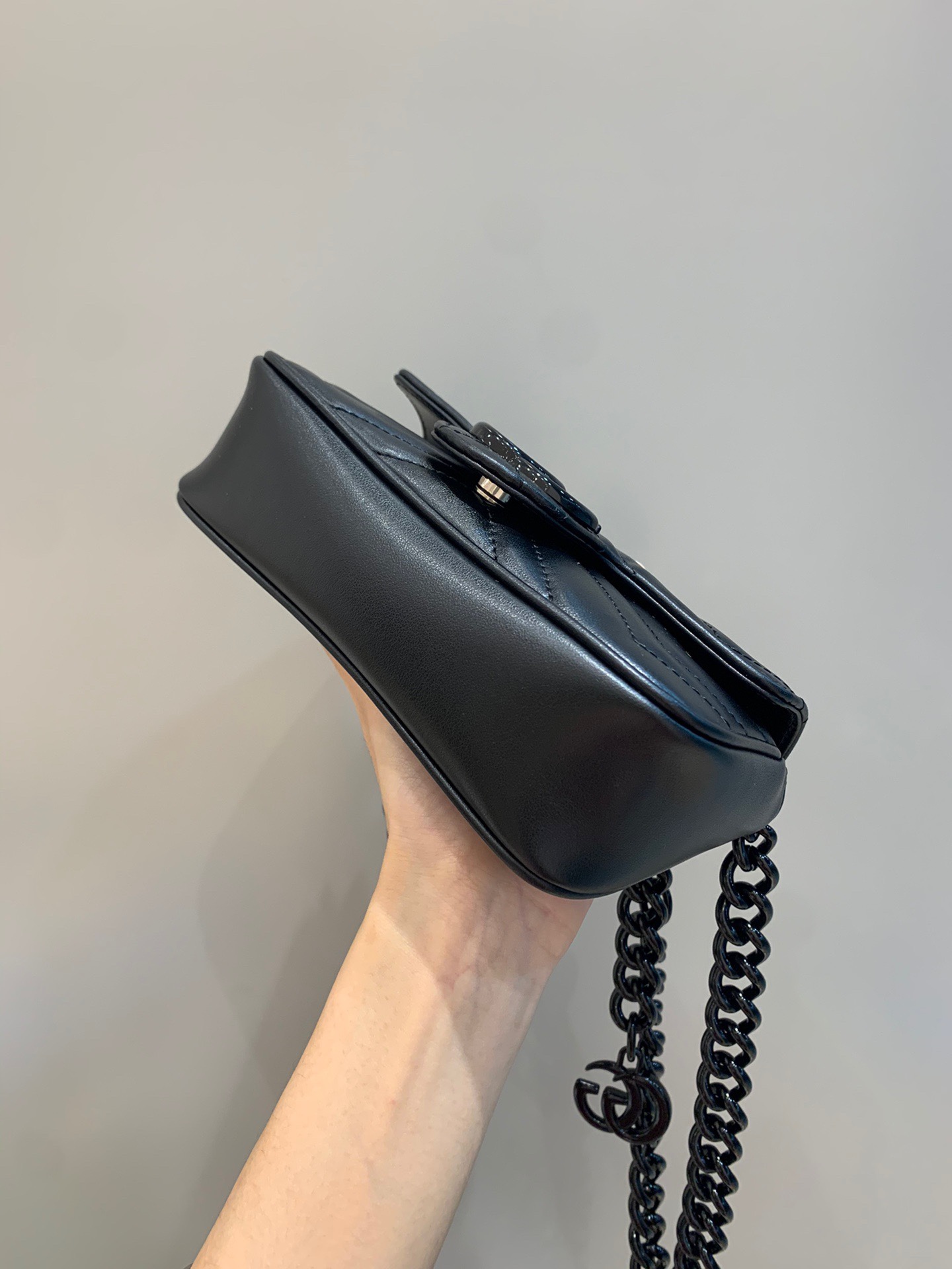 Gucc1 marmont mini