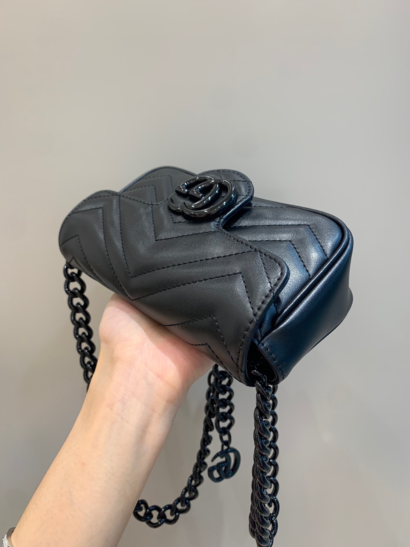 Gucc1 marmont mini