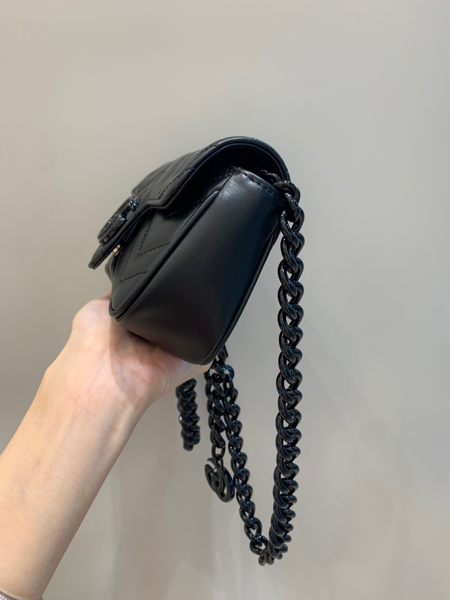 Gucc1 marmont mini