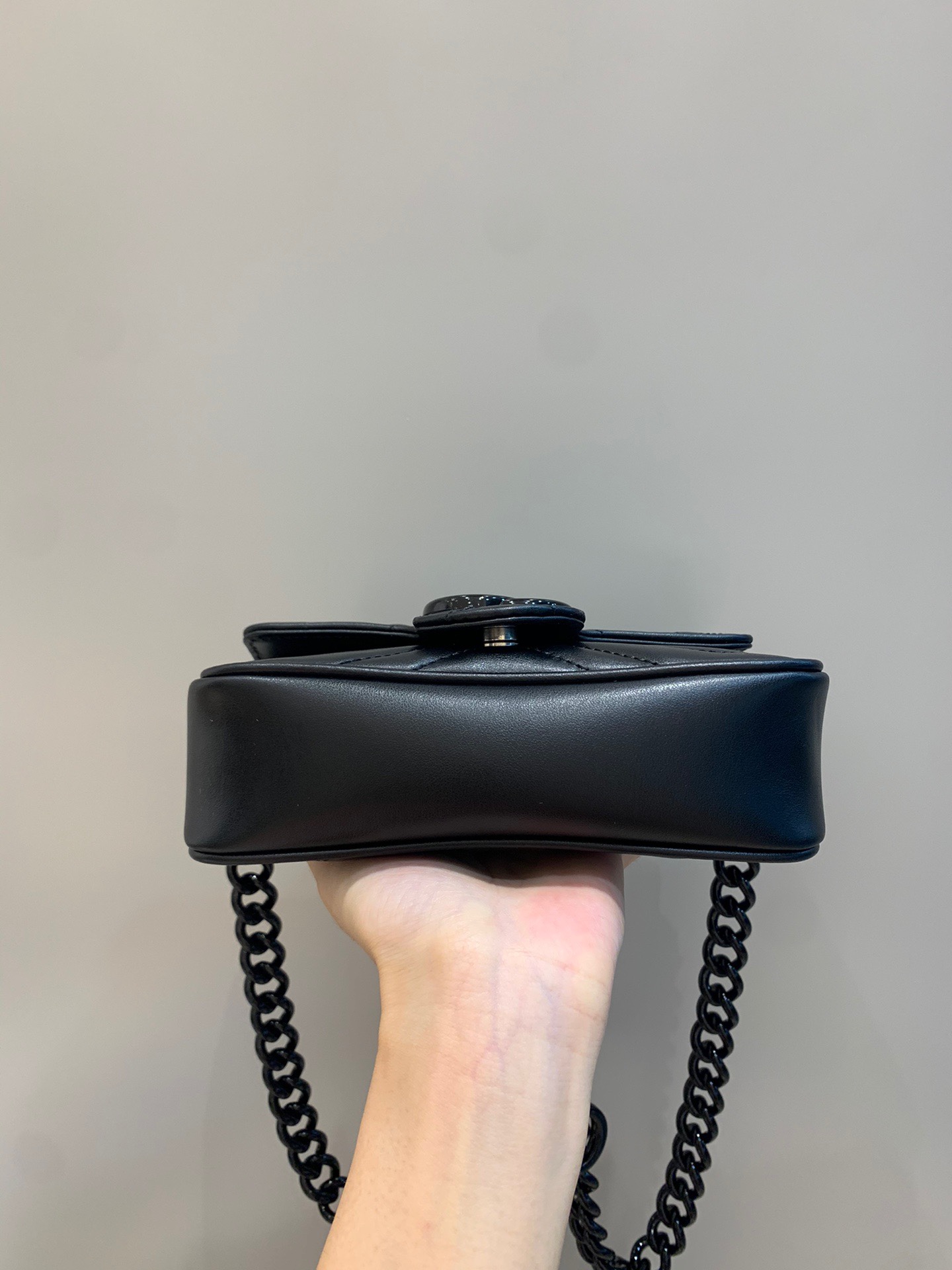 Gucc1 marmont mini