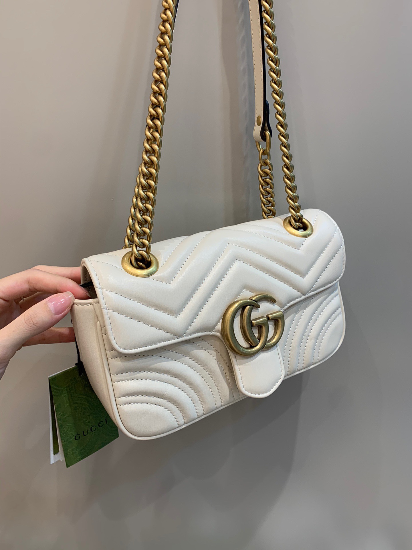 Gucc1 marmont