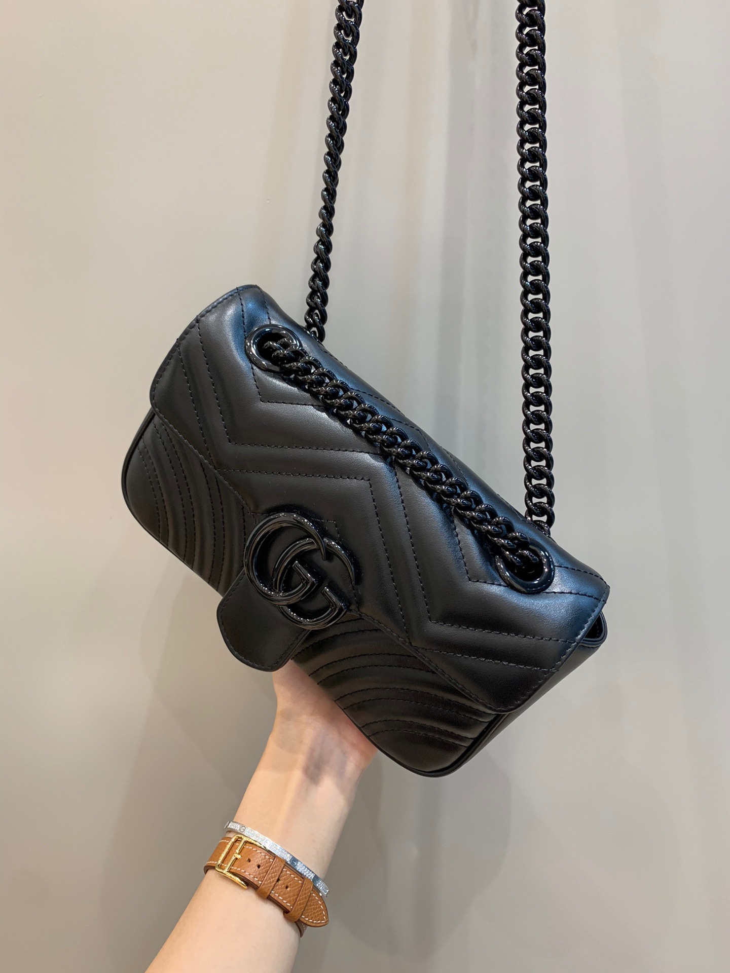 Gucc1 marmont