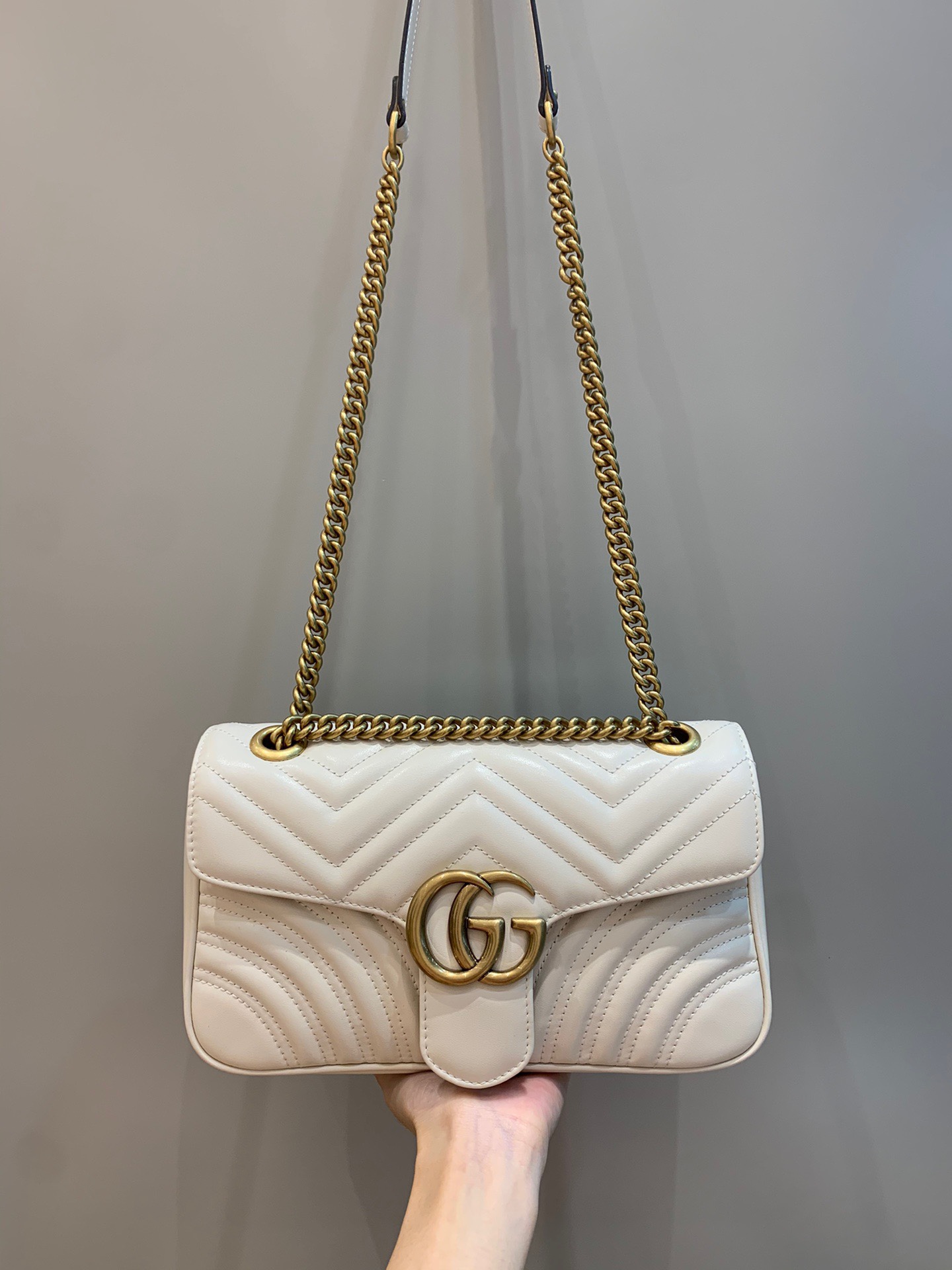 Gucc1 marmont