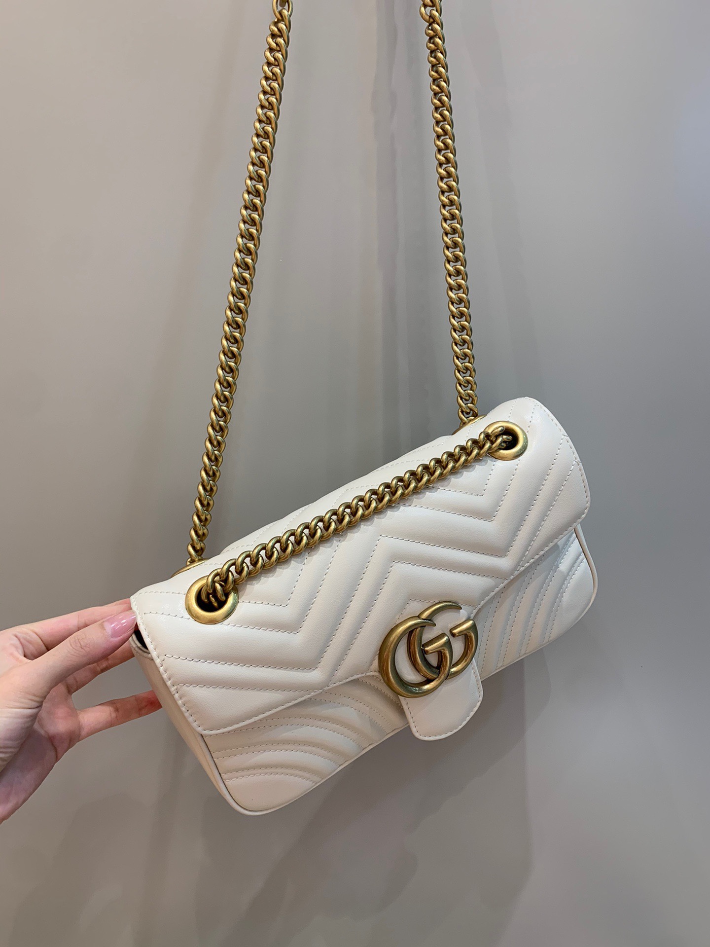 Gucc1 marmont