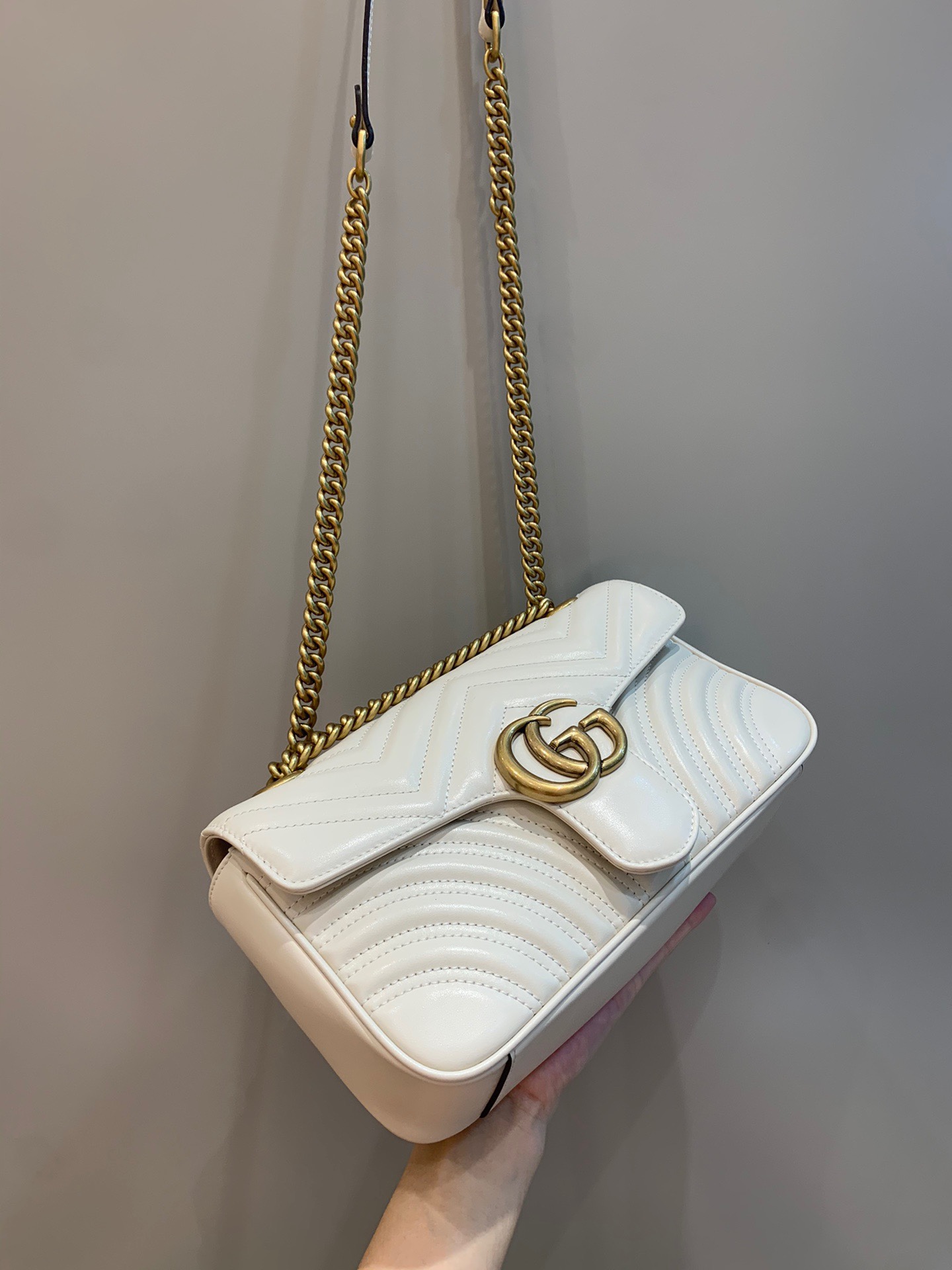 Gucc1 marmont