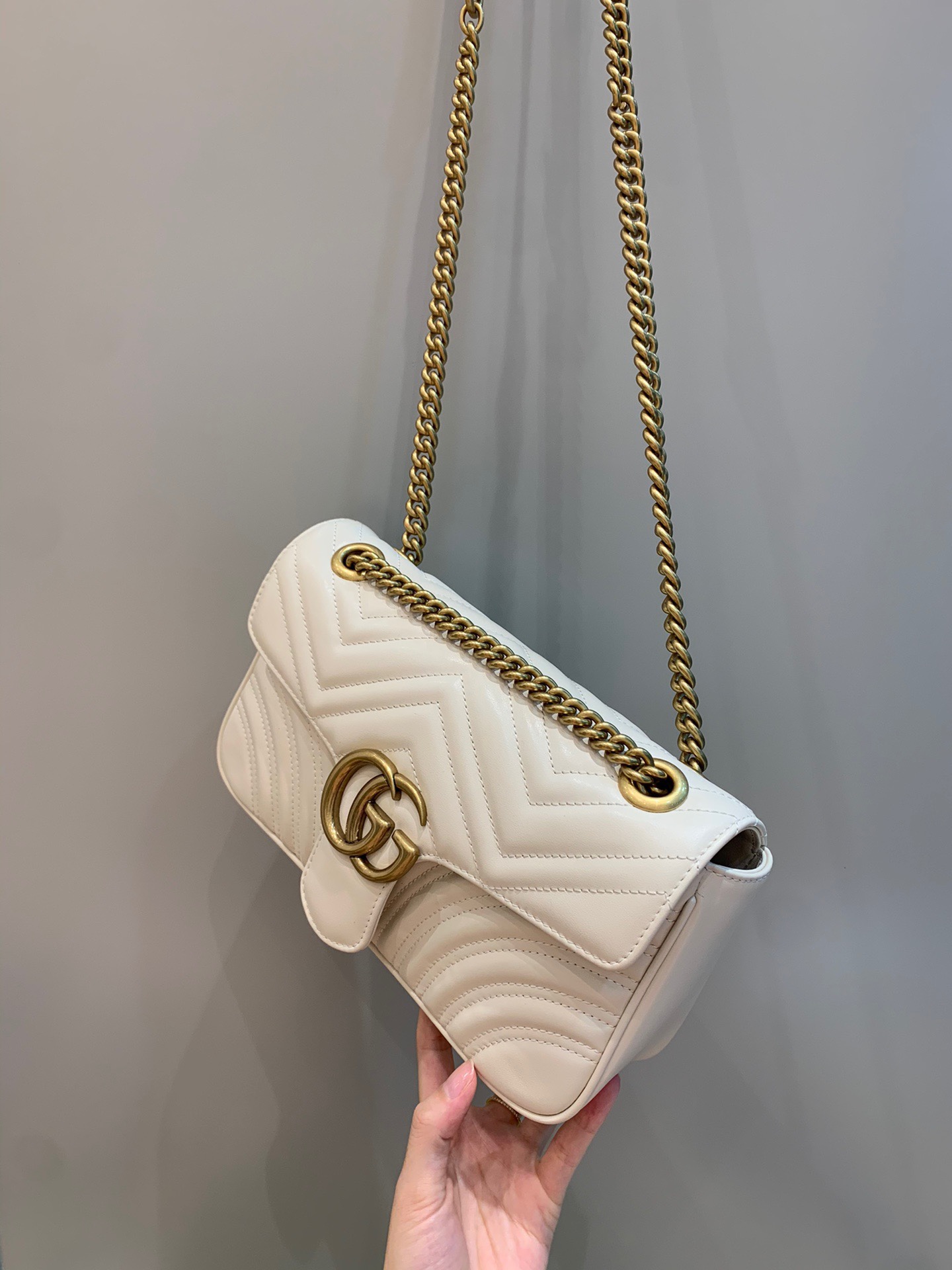 Gucc1 marmont