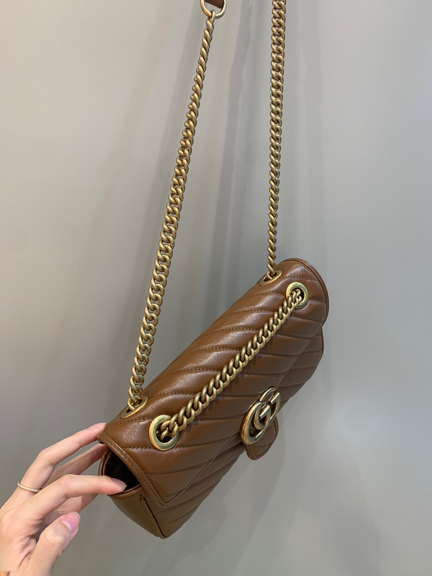 Gucc1 marmont