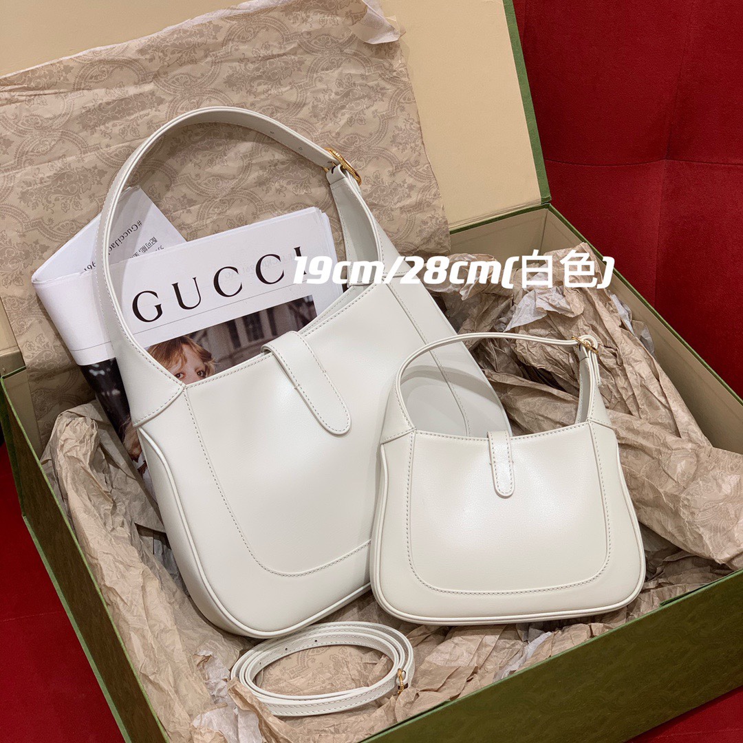 Gucc1 Jackie