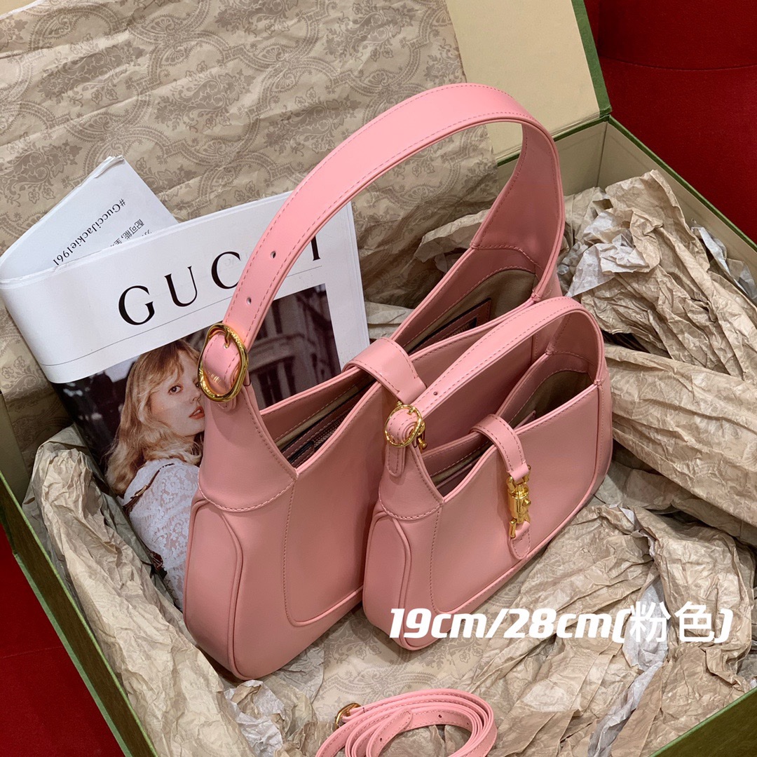 Gucc1 Jackie