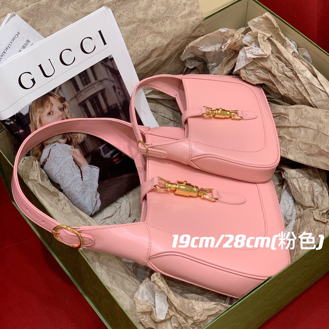 Gucc1 Jackie