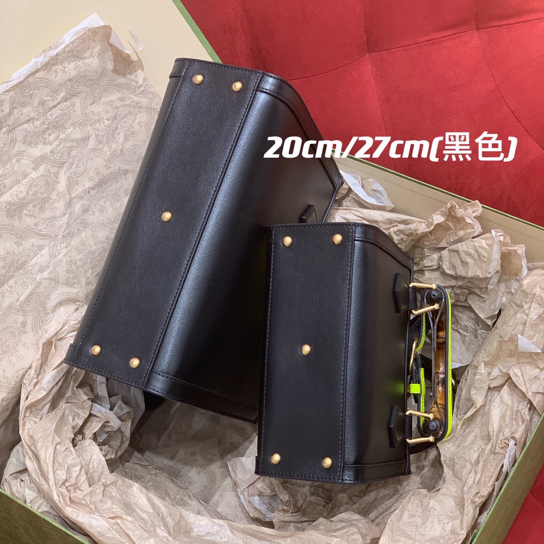 Gucc1 Diana