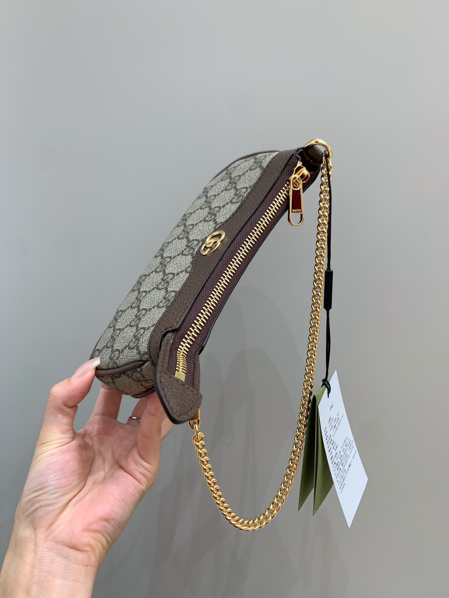 Gucc1 ophidia mini
