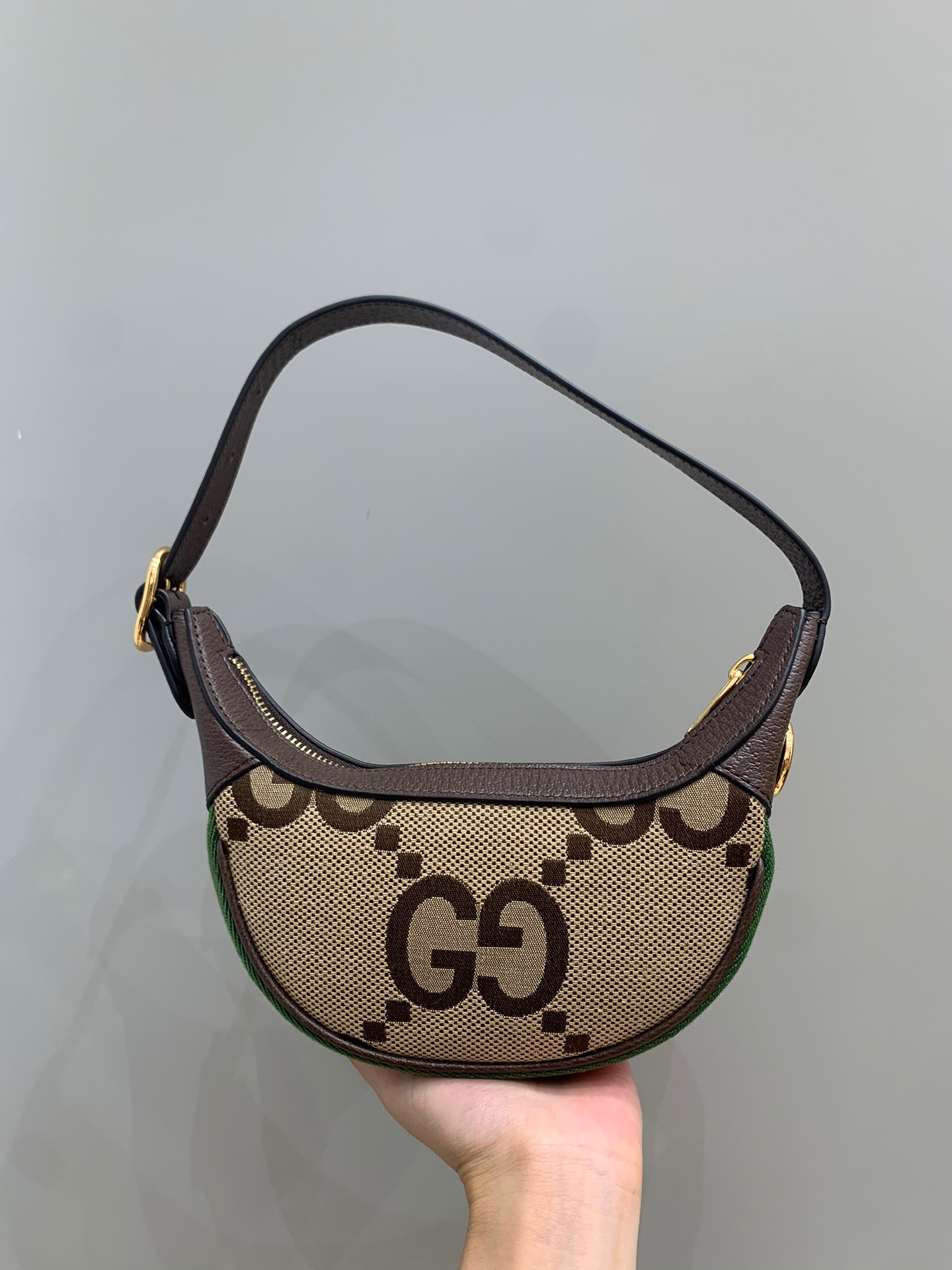 Ophidia 1955