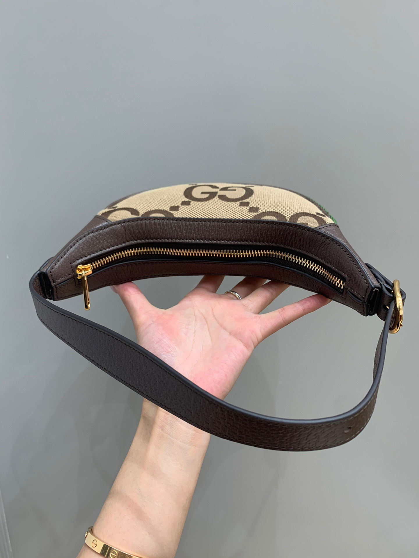 Ophidia 1955