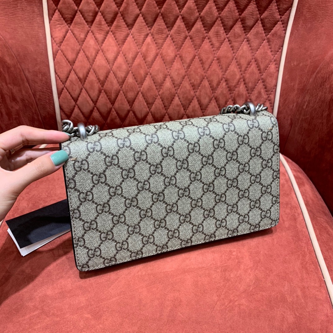 Dionysus Classic bag