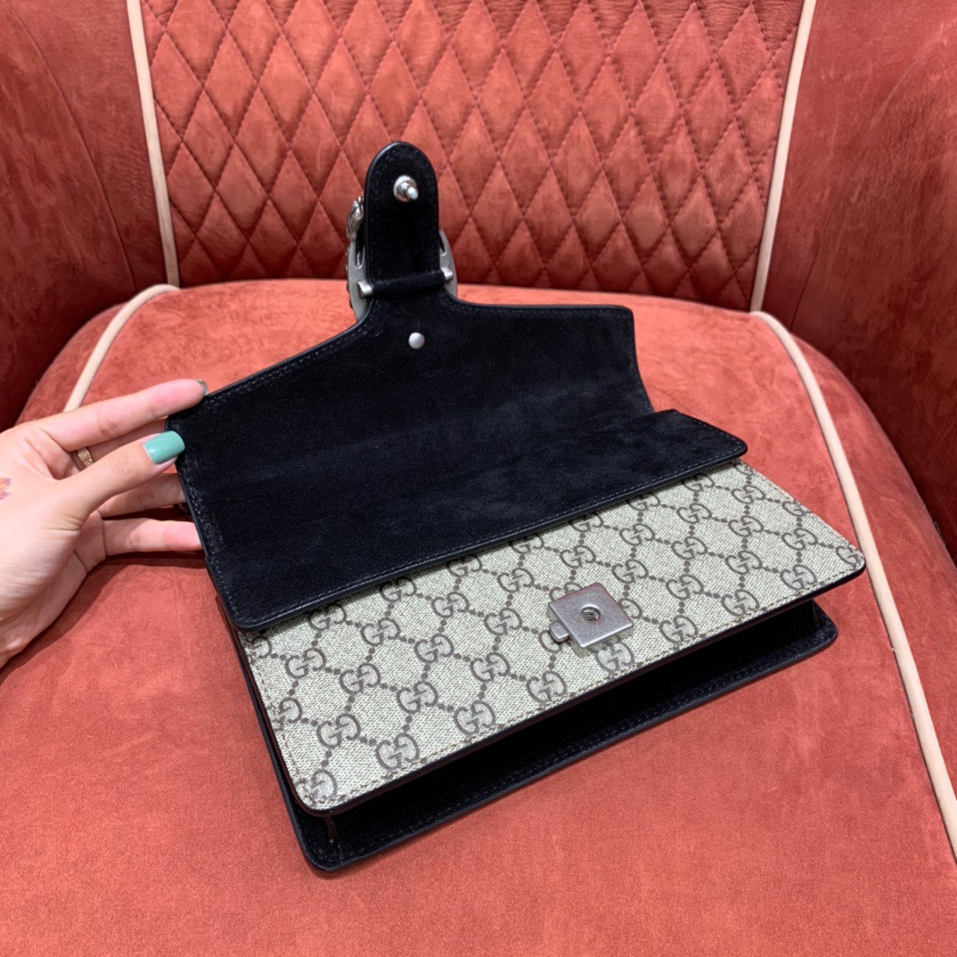 Dionysus Classic bag