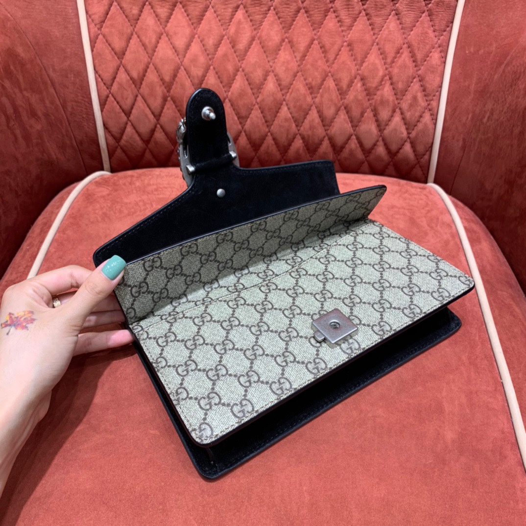 Dionysus Classic bag