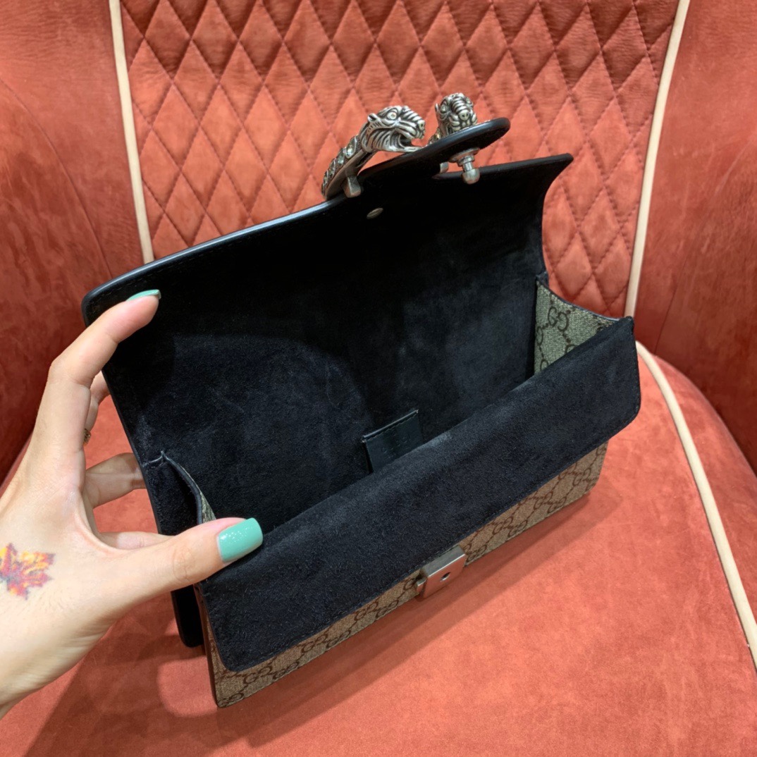 Dionysus Classic bag