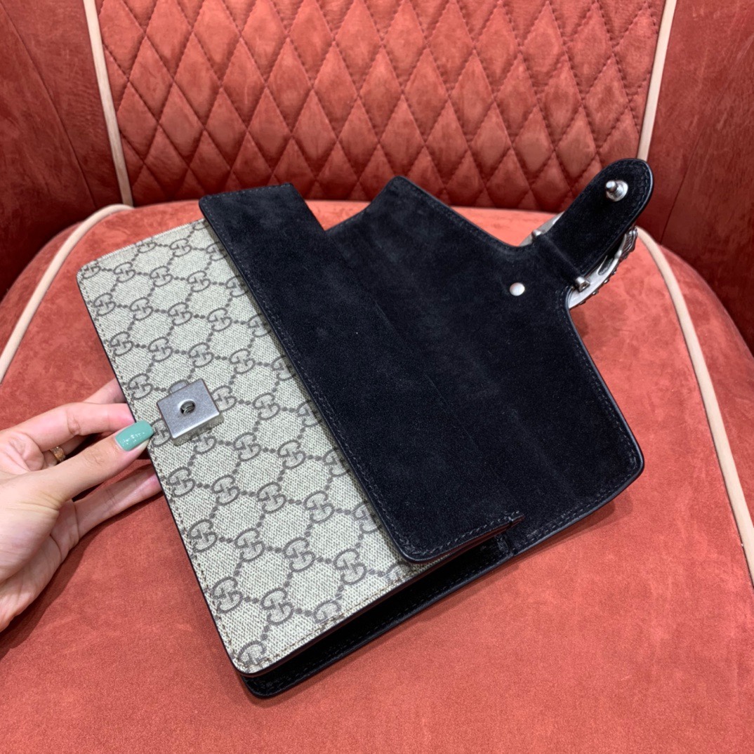 Dionysus Classic bag