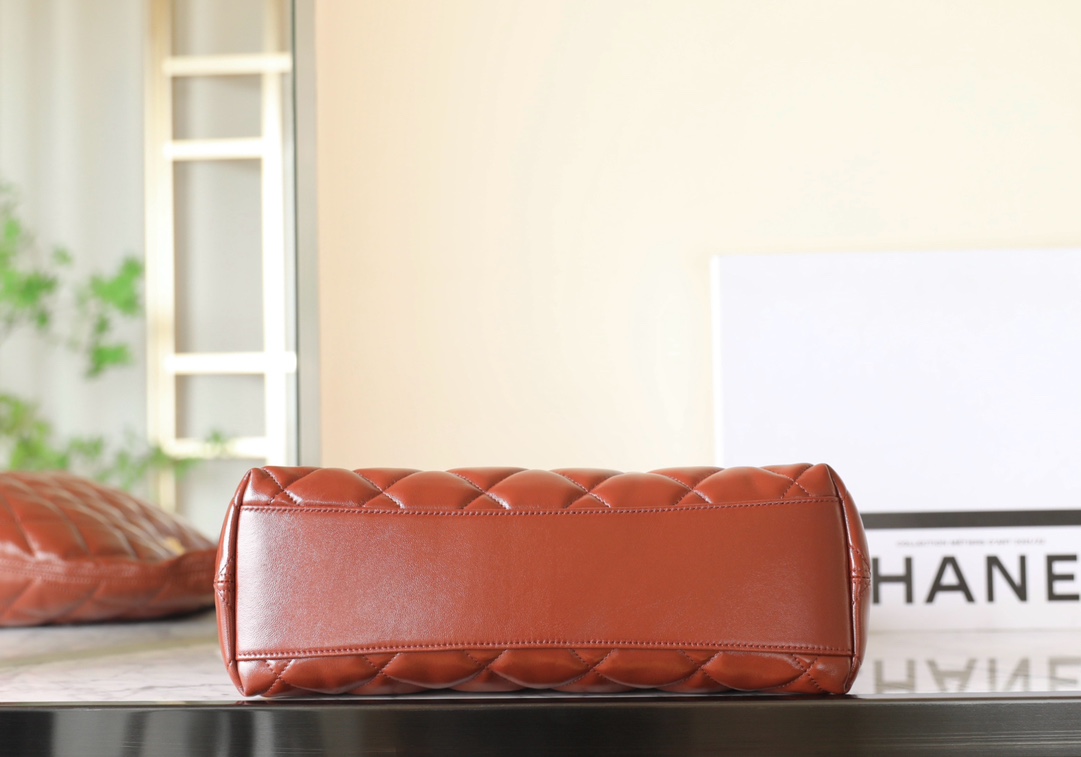 𝖡𝗈𝗇𝖺𝗎𝖽𝗈 Hobo bag