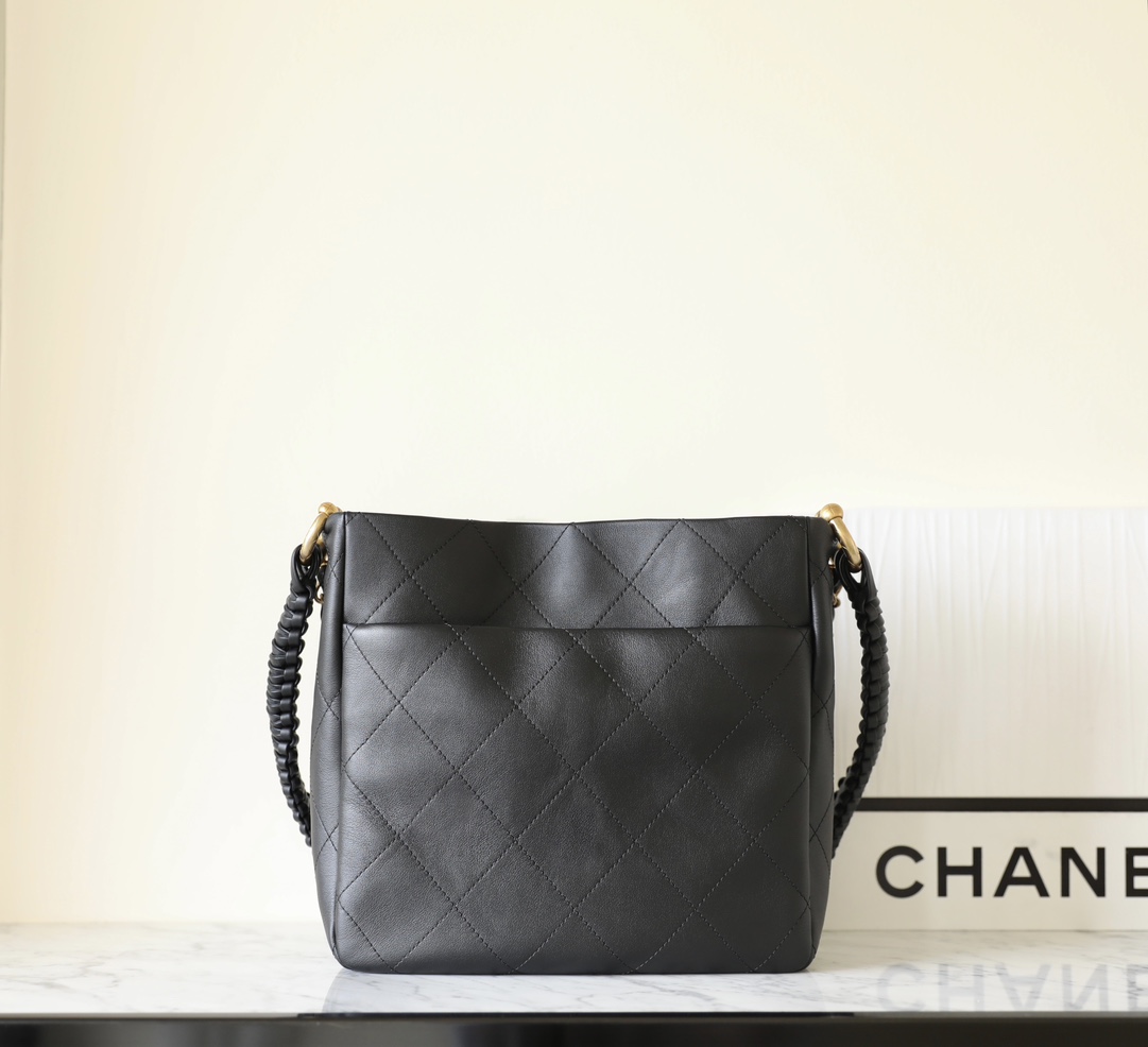 Hobo Handbag