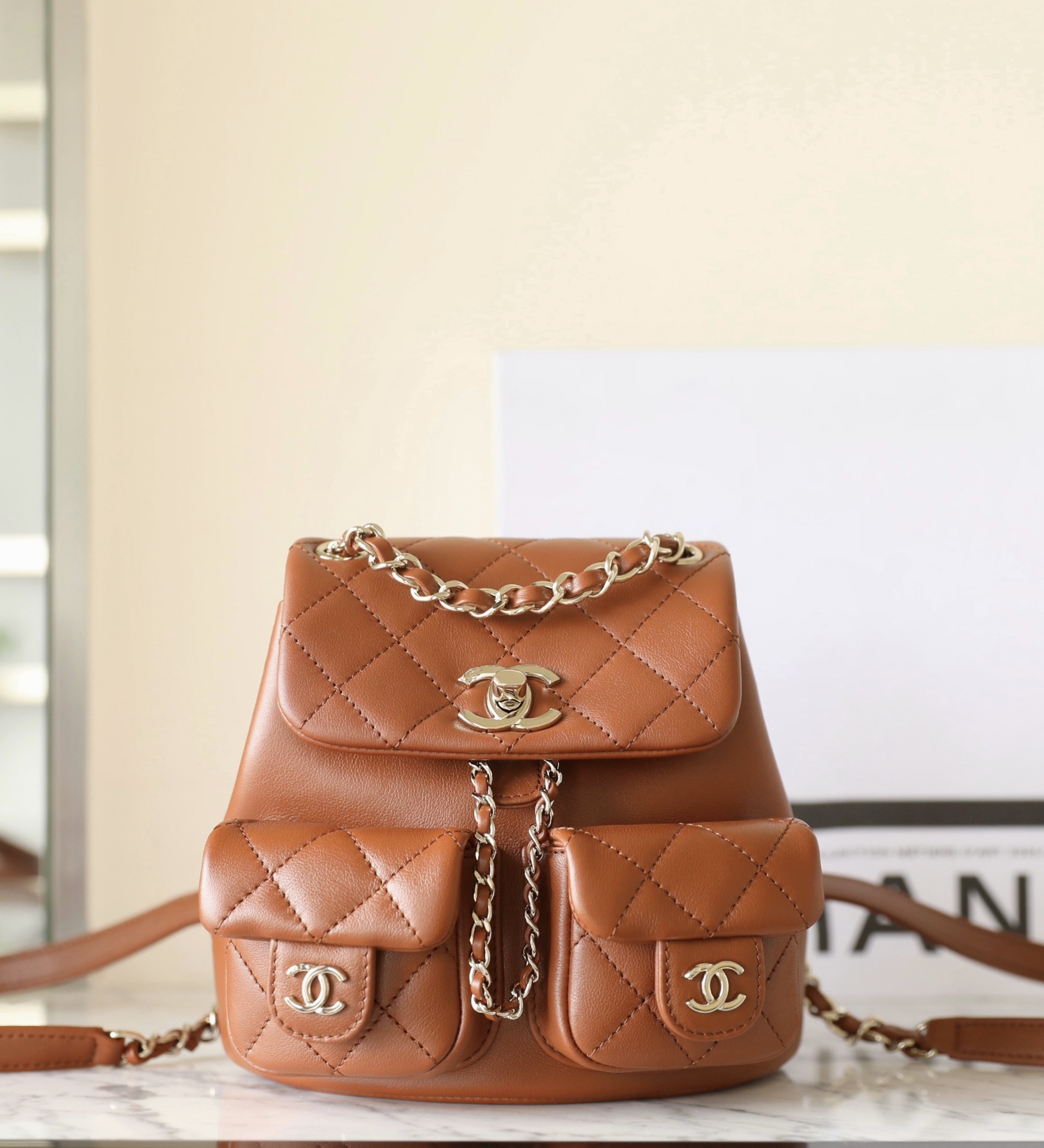 π¬πΊππππ Bag