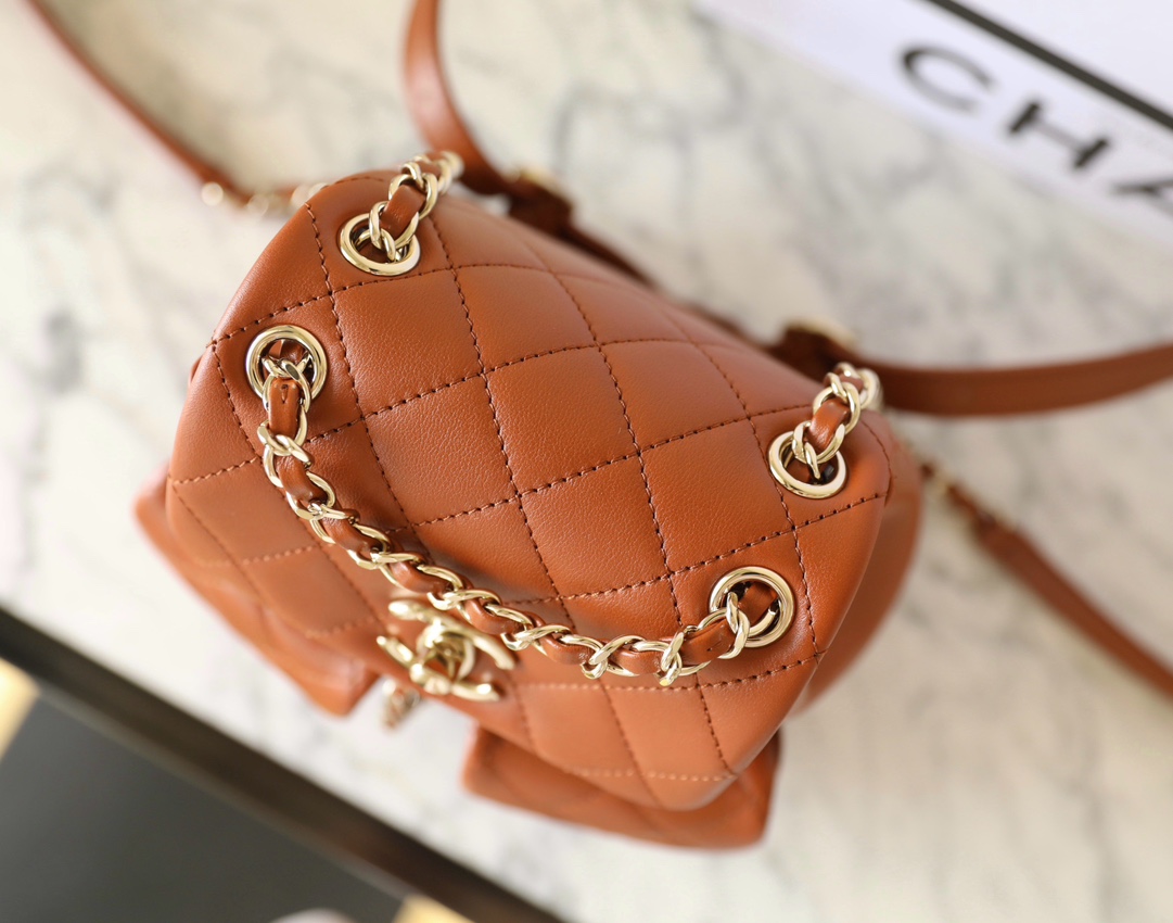 π¬πΊππππ Bag