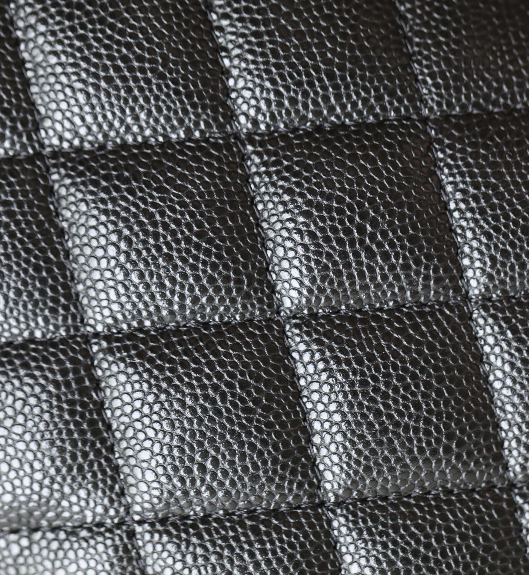 π§πΊπΊπ Backbag