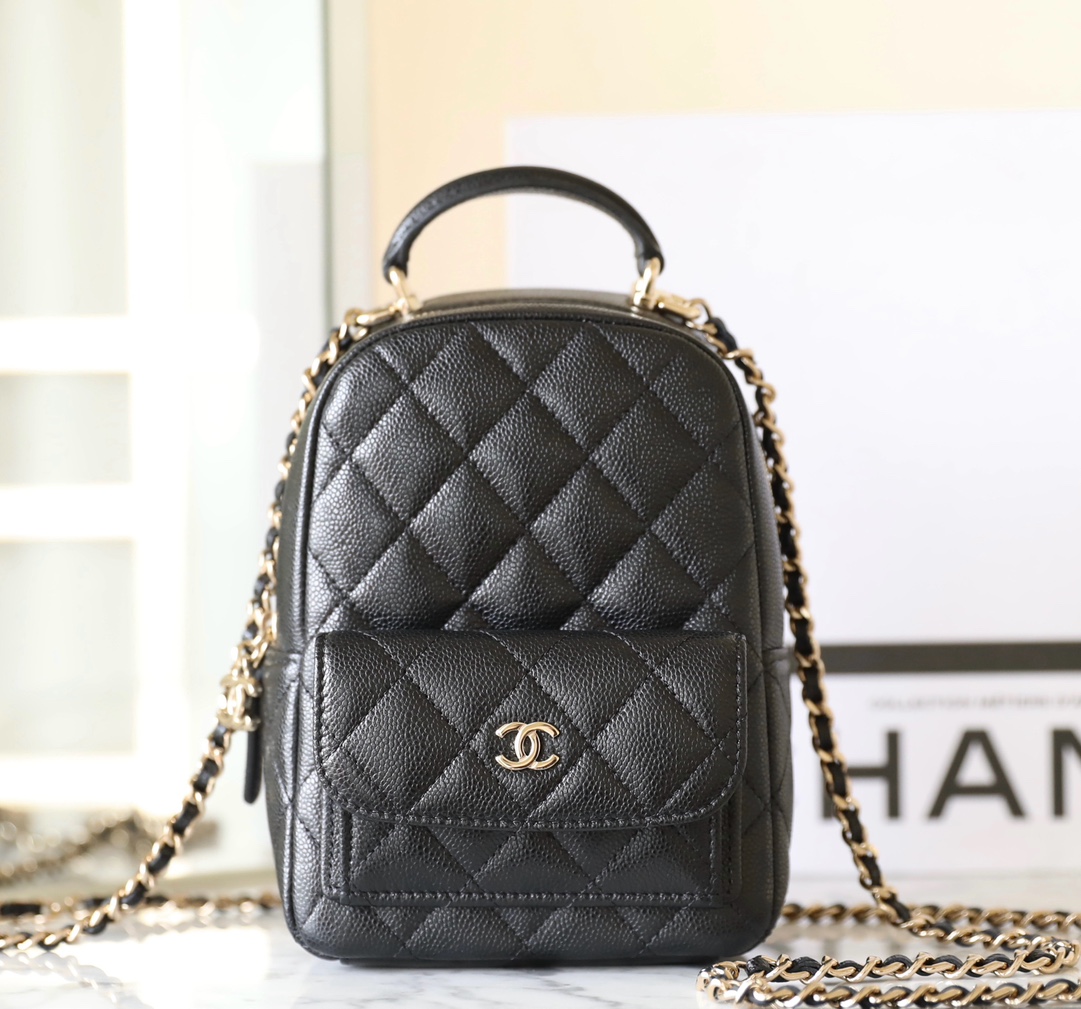 π§πΊπΊπ Backbag
