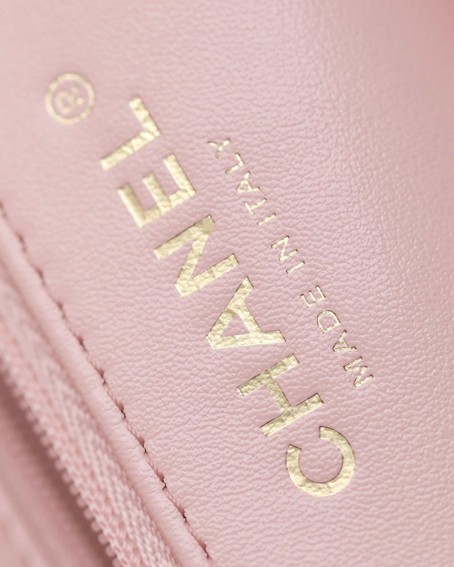 Kelly Handbag