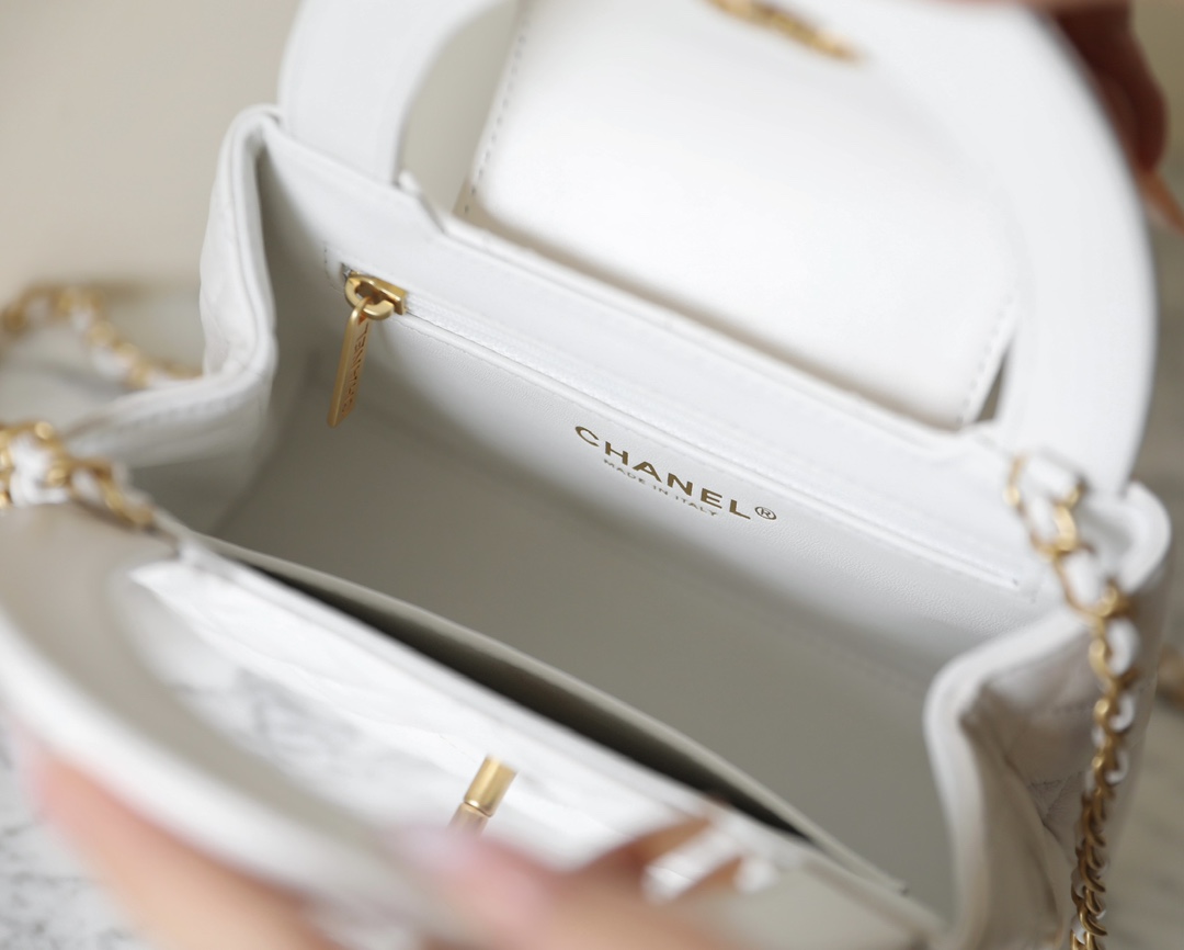 Kelly Handbag