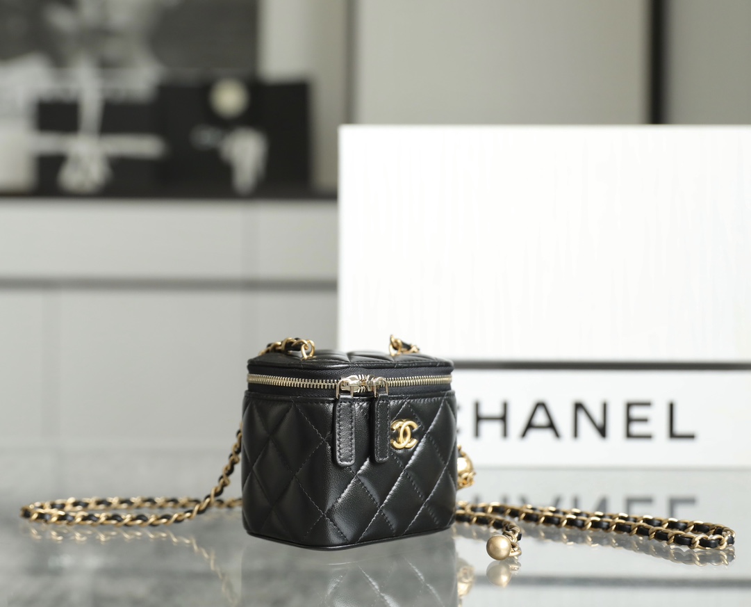 𝖦𝖺𝗂𝖾𝗋𝖺 mini box
