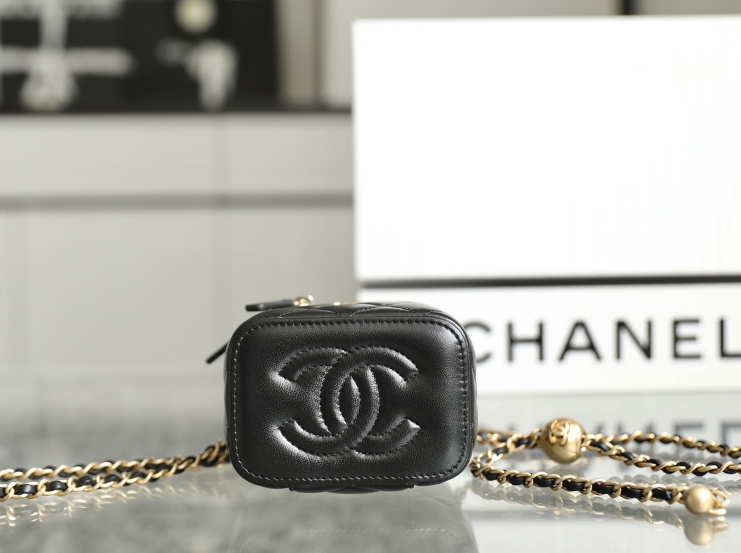 𝖦𝖺𝗂𝖾𝗋𝖺 mini box