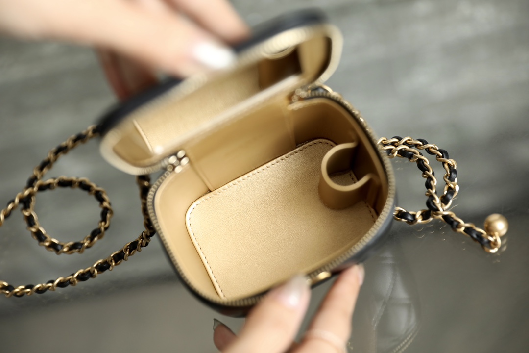 𝖦𝖺𝗂𝖾𝗋𝖺 mini box