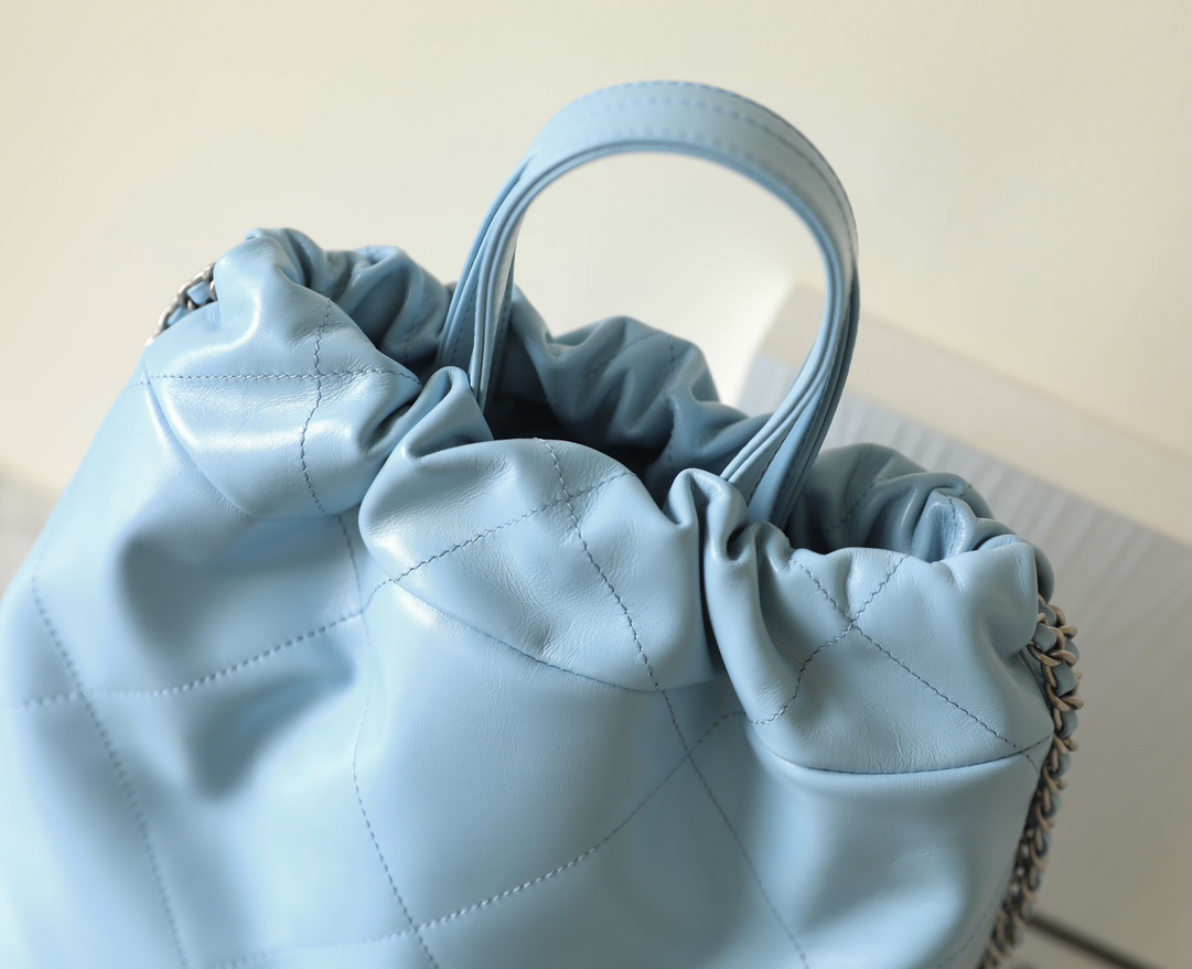 π ππππ»πΊ πΉπ― bag