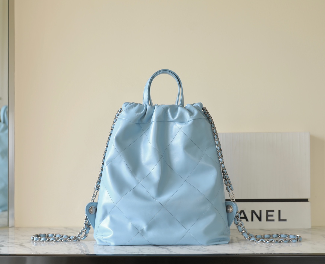π ππππ»πΊ πΉπ― bag