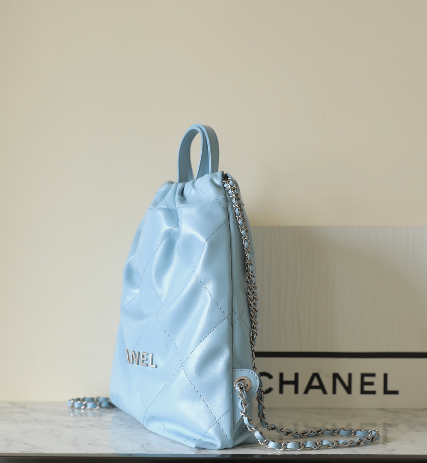 π ππππ»πΊ πΉπ― bag