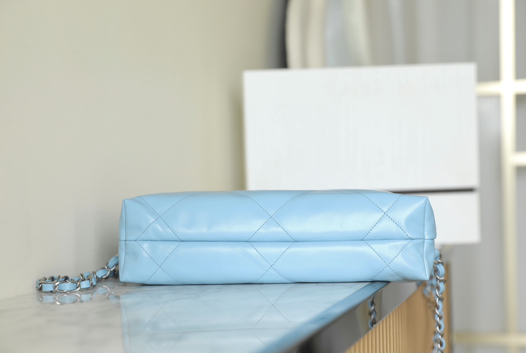 π ππππ»πΊ πΉπ― bag