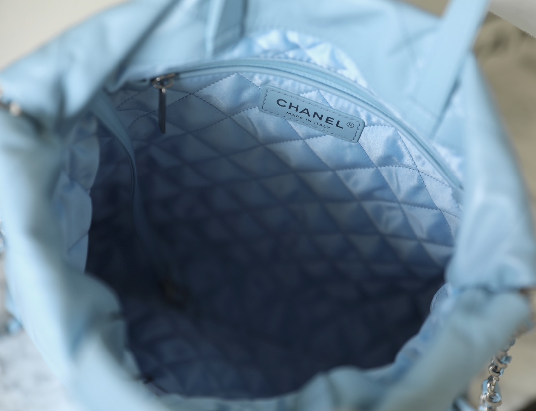 π ππππ»πΊ πΉπ― bag