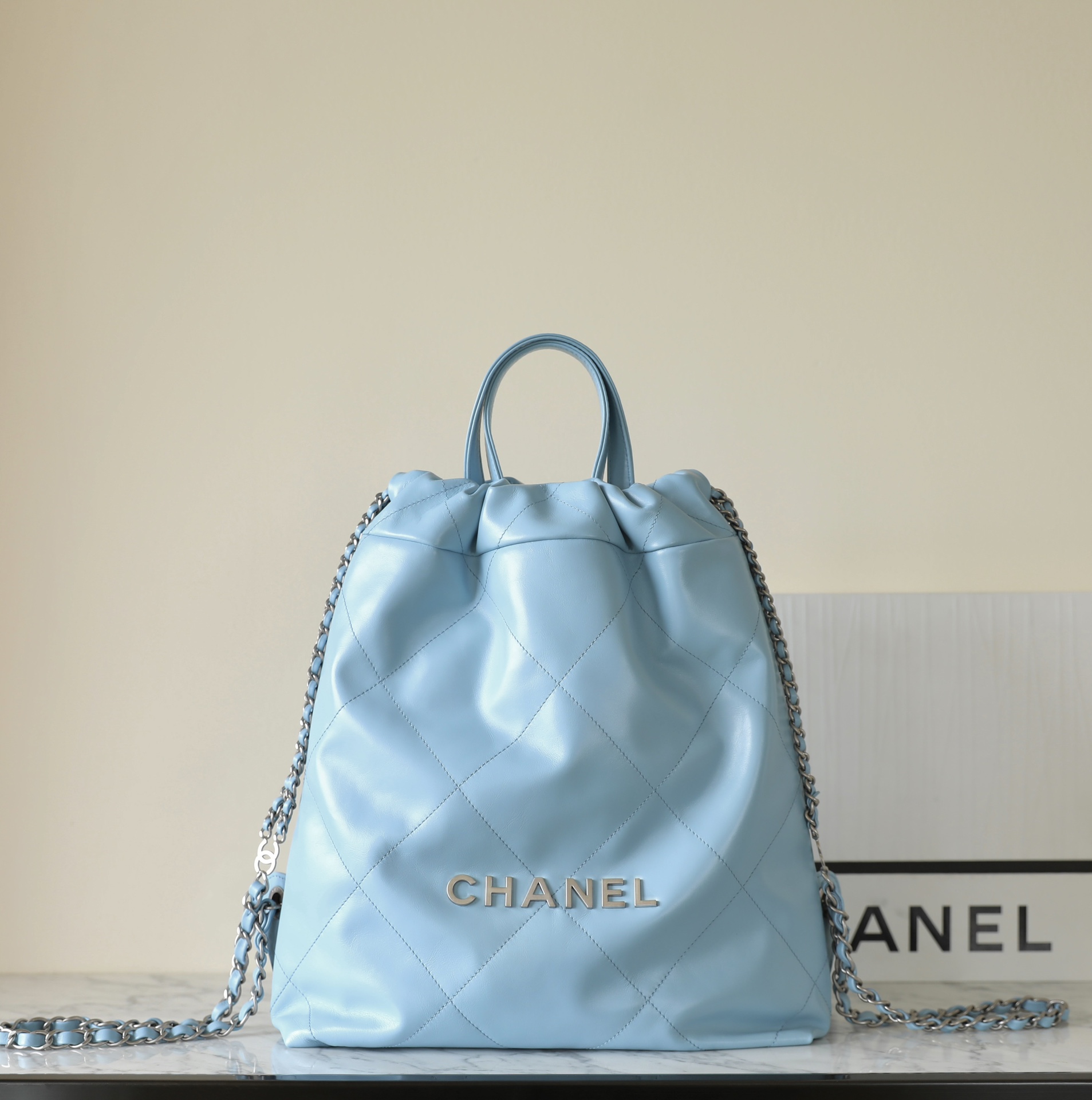 π ππππ»πΊ πΉπ― bag