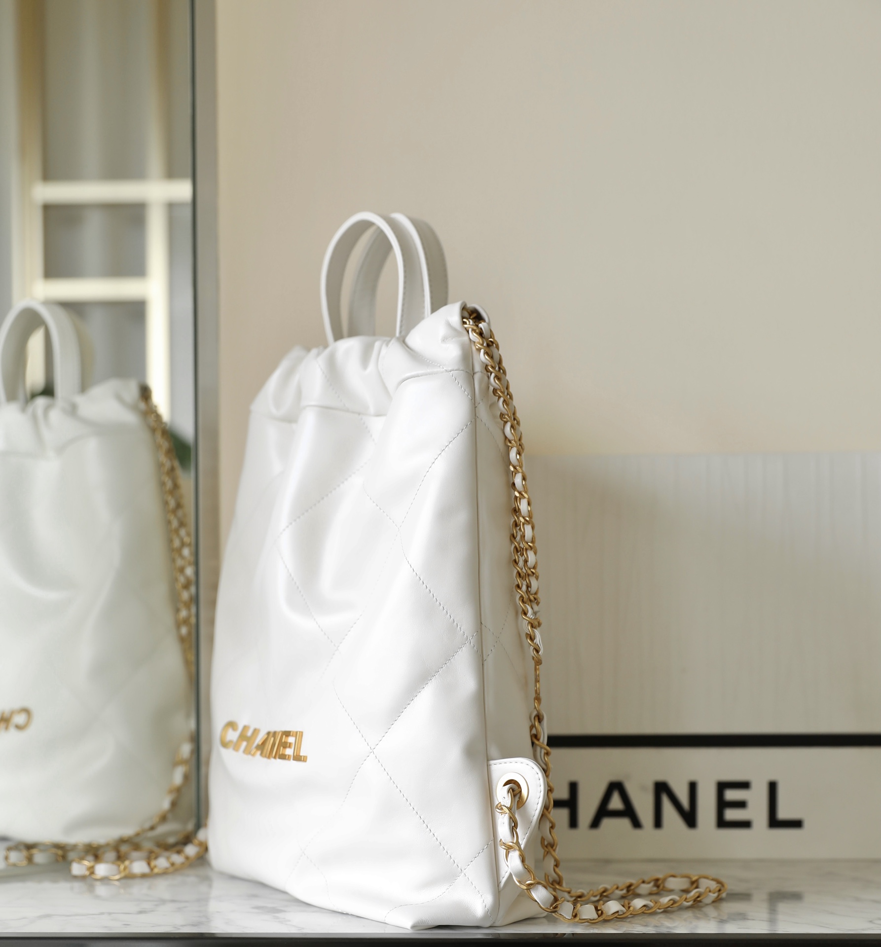 ๐ ๐๐๐๐ป๐บ ๐น๐ฏ bag