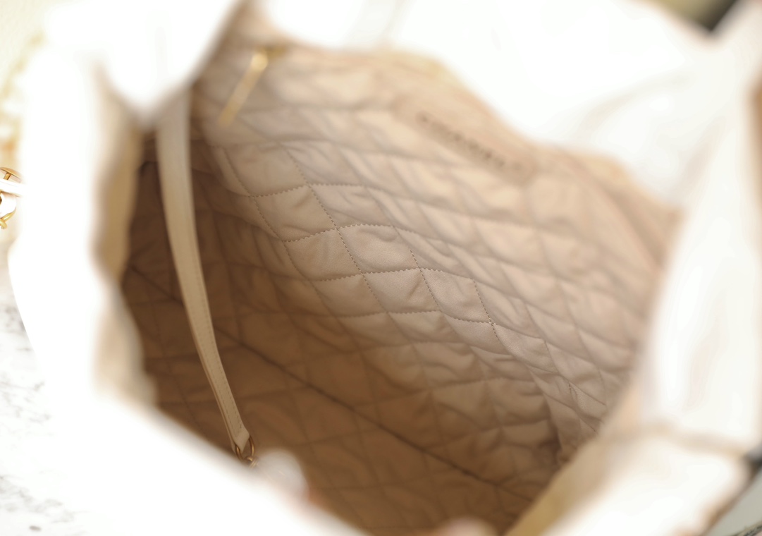 ๐ ๐๐๐๐ป๐บ ๐น๐ฏ bag
