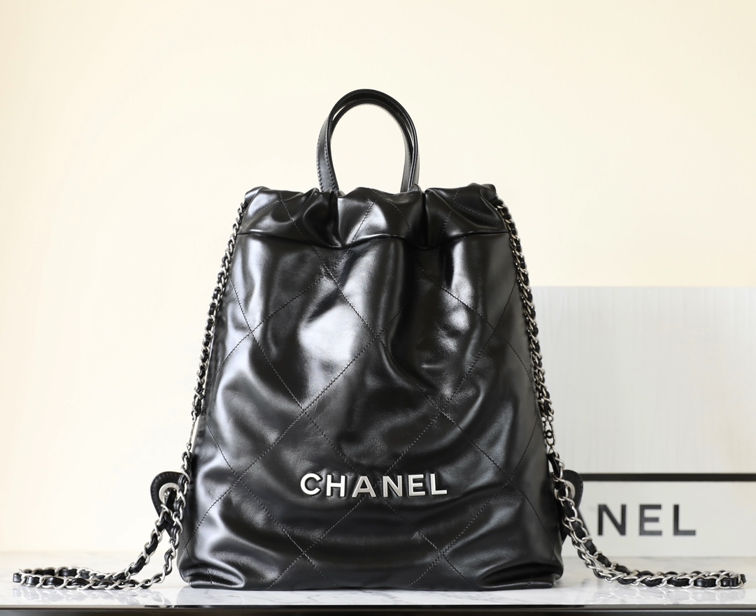 ๐ ๐๐๐๐ป๐บ ๐น๐ฏ bag