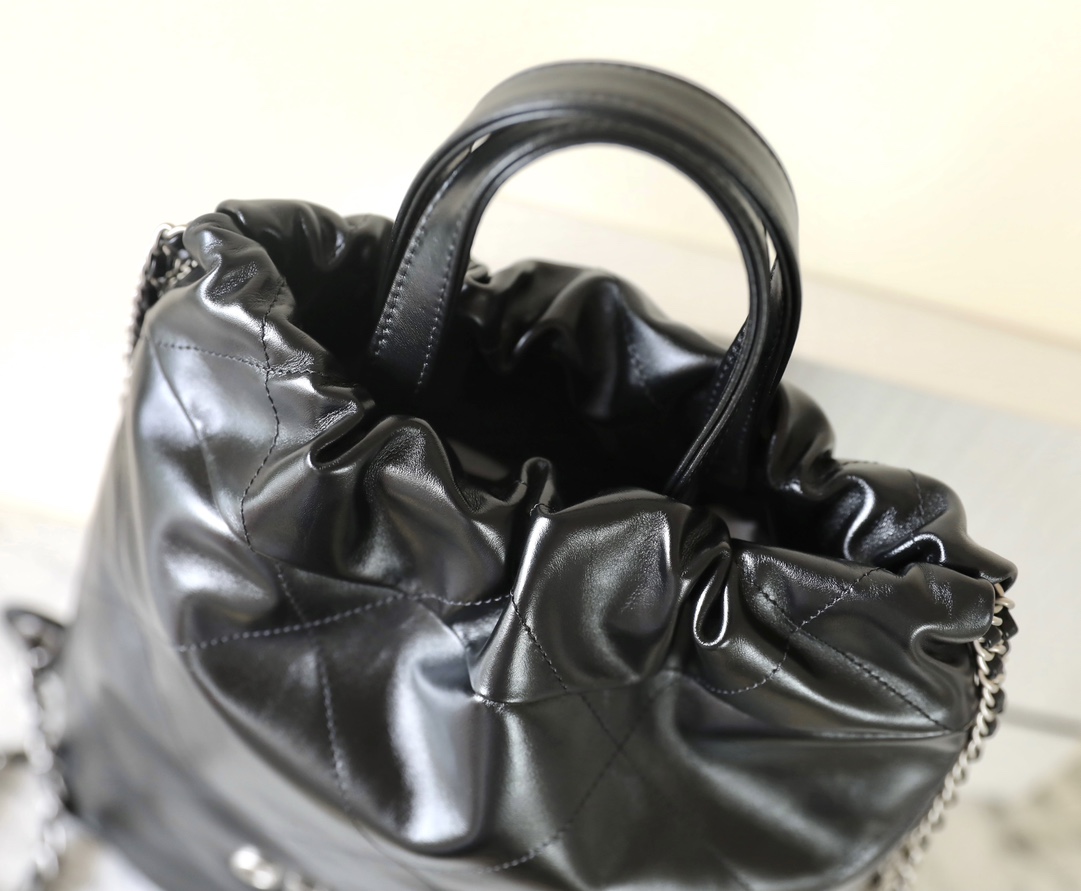 ๐ ๐๐๐๐ป๐บ ๐น๐ฏ bag