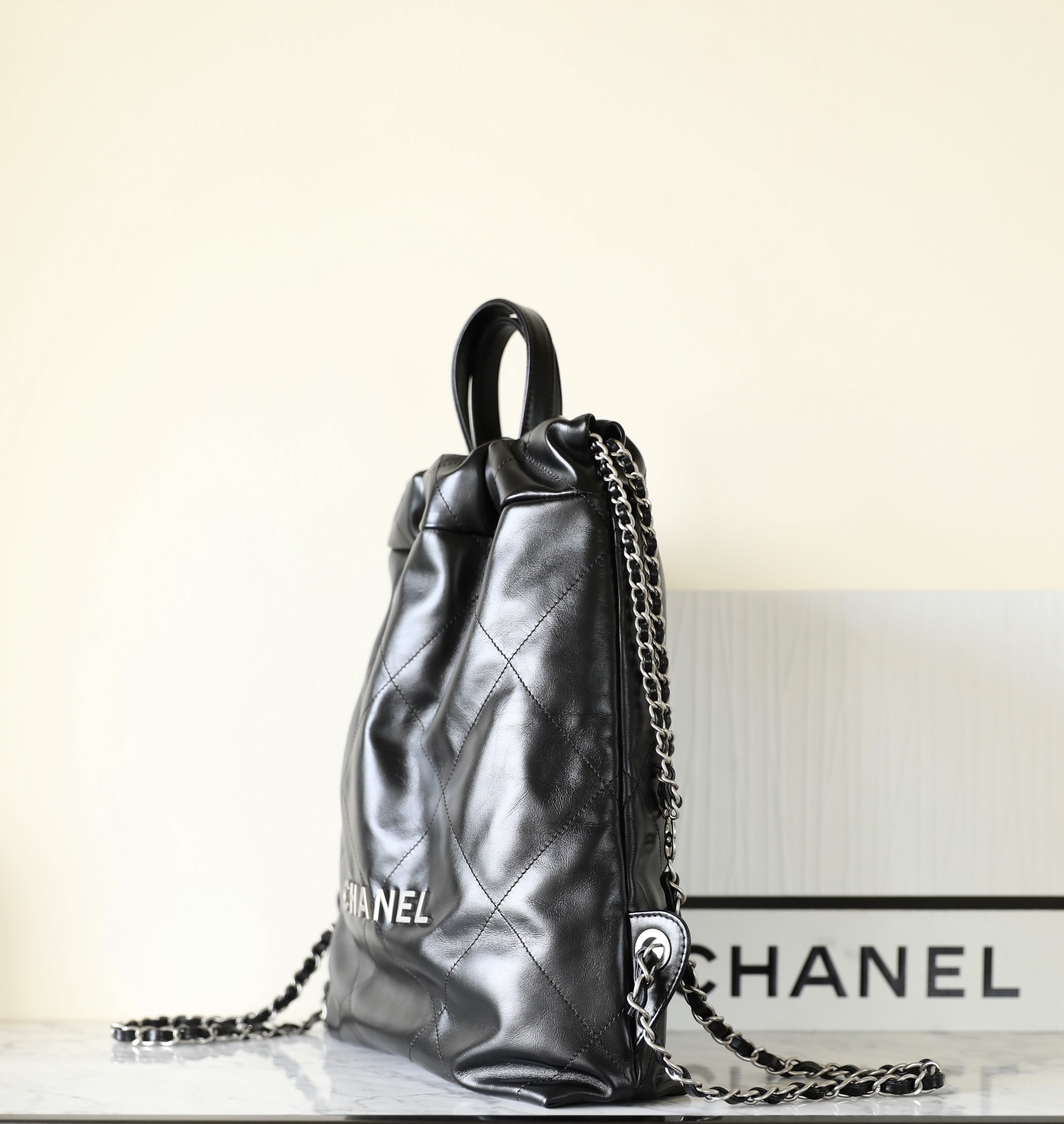 ๐ ๐๐๐๐ป๐บ ๐น๐ฏ bag