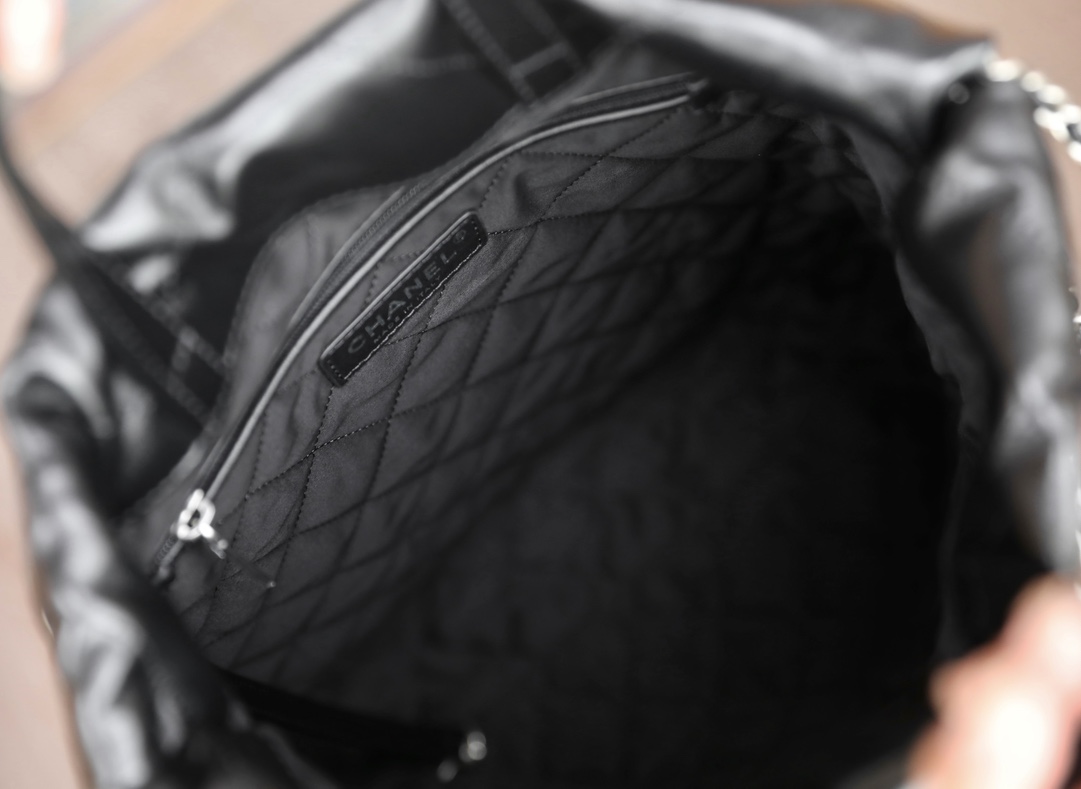 ๐ ๐๐๐๐ป๐บ ๐น๐ฏ bag