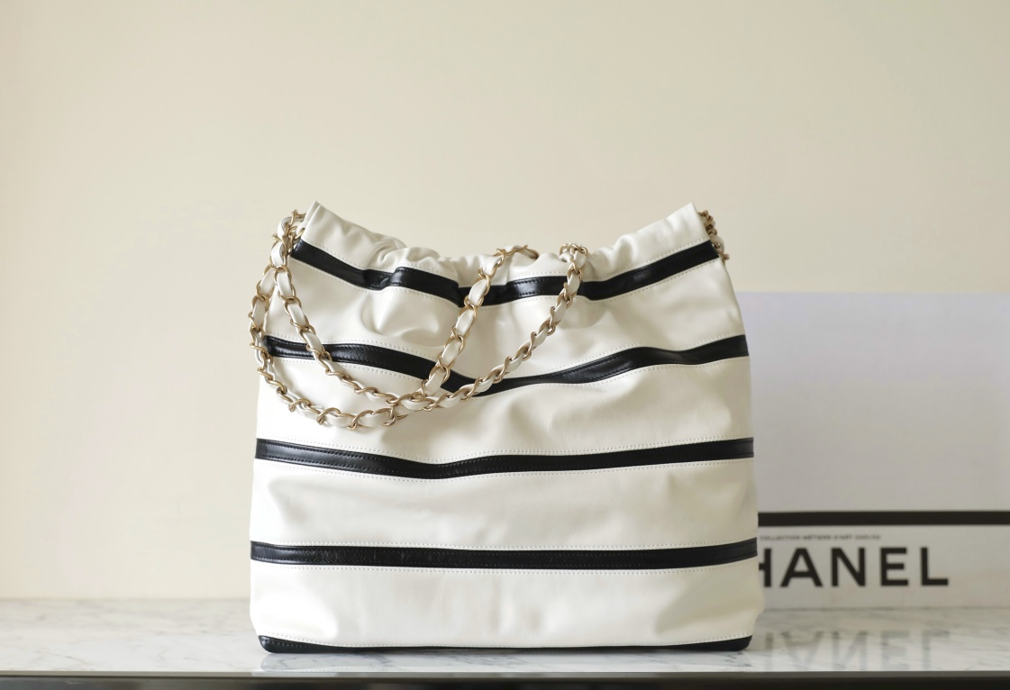 ๐๐ป๐๐ถ๐ฏ๐ฎ bag