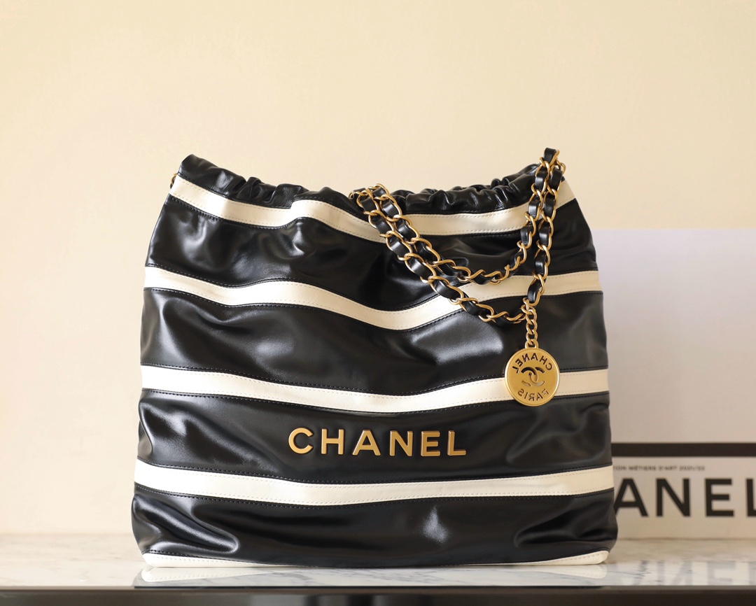 𝗔𝗻𝘁𝗶𝗯𝗮 bag